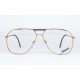 Rodenstock Mr.R 887 GM front