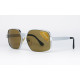 Rodenstock PARSENN original vintage sunglasses