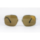 Rodenstock PARSENN front