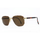 Rodenstock R0698 C original vintage sunglasses