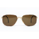 Rodenstock R0698 C front