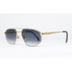 Roman Rothschild of Switzerland R1028 original vintage sunglasses