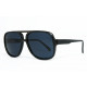 SAFILO ELASTA 1030 652 original vintage sunglasses