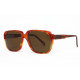 SAFILO ELASTA 1056/N 03M original vintage sunglasses