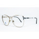 SAFILO ELASTA 4519/P 983 original vintage eyeglasses