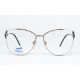 SAFILO ELASTA 4519/P 983 front