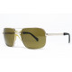 SAFILO GOLDMAN original vintage sunglasses
