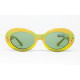 SAFILO Oval '60s front