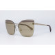 Salvatore Ferragamo SF166S col. 716 original vintage sunglasses