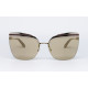 Salvatore Ferragamo SF166S col. 716 front