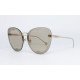 Salvatore Ferragamo SF178S col. 718 original sunglasses