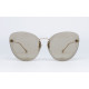 Salvatore Ferragamo SF178S col. 718 front