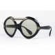 SERGE KIRCHHOFER 414 SK4014 019 original sunglasses