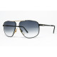 SFERETTAFLEX Turbo 679 original vintage sunglasses