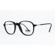 Sferoflex 1015 O20 original vintage eyeglasses