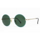 Sferoflex 123 col. 108-97 original vintage sunglasses