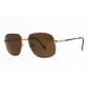 Sferoflex 2009 col. 108/72 original vintage sunglasses