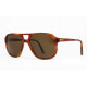 Sferoflex 344 col. 021 original vintage sunglasses