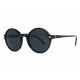 Sferoflex 473 L240 original vintage sunglasses