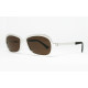 Sferoflex 54/22 original vintage sunglasses
