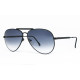 Sferoflex 694 col. 107 original vinatge sunglasses