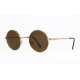 Sferoflex 796 col. 108 original vintage sunglasses