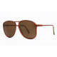 Silhouette MOD2034-20 COL1134 original vintage sunglasses