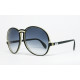 Silhouette 613 col. 515 original vintage sunglasses