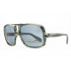 Silhouette 781 original vintage sunglasses