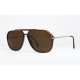 Silhouette M2701/20 C1211 original vintage sunglasses