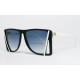 Silhouette M3058/20 C2506 original vintage sunglasses
