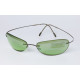 Silhouette M8067 745 V6105 Titan original sunglasses
