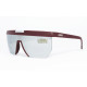 Silhouette SPX M3077/10 C5550 original vintage sunglasses