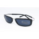 Silhouette SPX M4049-60 6086 original vintage sunglasses