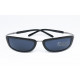 Silhouette SPX M4049-60 6086 front