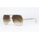Pierre Cardin CP-805-1