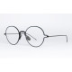 THOM BROWNE TB915 col. BLK-NVY original eyeglasses