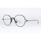 THOM BROWNE TBX915 col. BLK-NVY original eyeglasses