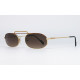 TIFFANY T/44 GOLD PLATED 23K col. 3