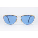 TIFFANY T/47 col. 1 GOLD PLATED 23K