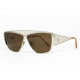 Valentino 325 original vintage sunglasses