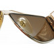 Valentino 325 original vintage sunglasses nosepads