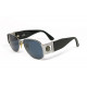 Gianni Versace S66 1991 vintage sunglasses for sale