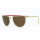 Gianni Versace 413 K2 original vintage sunglasses