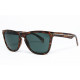 Gianni Versace METRICS 876/N col. 869 OD original vintage sunglasses