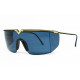 Gianni Versace MOD. S90 COL. 09M original vintage sunglasses