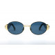 Gianni Versace S71 Medusa vintage sunglasses for sale