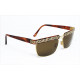 Gianni Versace S 82 col. 14L original vintage sunglasses details