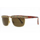Gianni Versace S 82 col. 14L original vintage sunglasses