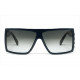 Gianni Versace BASIX 814 col. 850 WT front